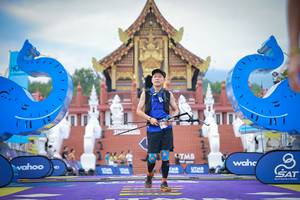 BIB: 
                            <button type="button" onclick="openModal(22705046)" class="btn btn-primary btn-sm float-right btn-popup" data-toggle="modal" data-target=".modal-high-quality">
                        <i class="fas fa-shopping-cart"></i> Add to Cart
                    </button>
                                            <button type="button" onclick="isThisMe(22705046, true)" class="btn btn-success btn-sm float-right btn-popup btn-isme hidden" data-toggle="tooltip" data-placement="bottom" title="นี่คือรูปของคุณใช่ไหม คลิกที่นี่เพื่อเอาเข้าอัลบั้ม">
                        <i class="fas fa-plus"></i> Add to album
                    </button>
                    <button type="button" onclick="isThisMe(22705046, false)" class="btn btn-warning btn-sm float-right btn-popup btn-isnotme hidden">
                        <i class="fas fa-ban"></i> Remove from album
                    </button>